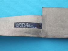 Шлейф матриці до ноутбука Hp Pn 6017B0343701 №2